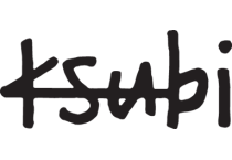 Ksubi