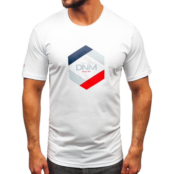 Nike Sportswear Men's T-Shirt