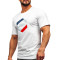 Nike Sportswear Men's T-Shirt