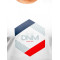 Nike Sportswear Men's T-Shirt