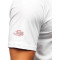 Nike Sportswear Men's T-Shirt