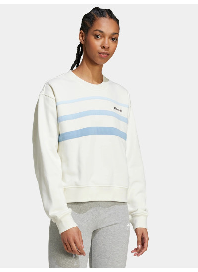 Adidas 80s Sweatshirt